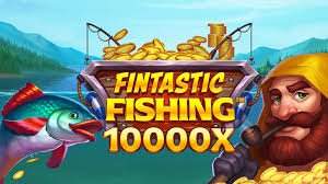 ငါးပစ်ဂိမ်း ရေနက်ဒ်ရပ်ဂြိုဟ် Jackpot ဆုများ