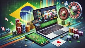 Live Casino my88