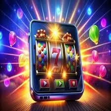 my88 ငွေထုတ် KBZPay Wave Money AYA Pay Myanmar MMK