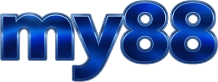 my88 Logo